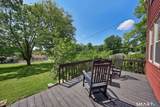 134 Hassig Road - Photo 37