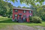 134 Hassig Road - Photo 38