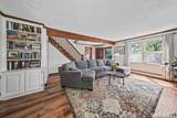134 Hassig Road - Photo 5