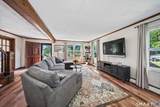 134 Hassig Road - Photo 6
