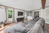 134 Hassig Road - Photo 7