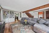 134 Hassig Road - Photo 8