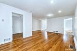 96 Depot Street - Photo 37