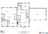 96 Depot Street - Photo 39