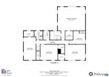 96 Depot Street - Photo 40