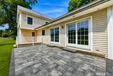 96 Depot Street - Photo 7