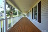 96 Depot Street - Photo 8