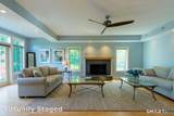 116 Main Street - Photo 11