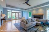 116 Main Street - Photo 12