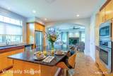 116 Main Street - Photo 13