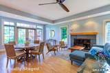 116 Main Street - Photo 14
