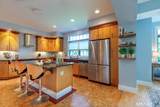116 Main Street - Photo 15