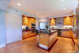 116 Main Street - Photo 16