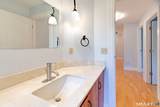 116 Main Street - Photo 35