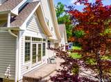 116 Main Street - Photo 6