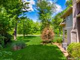 116 Main Street - Photo 7