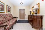 1 West Street - Photo 3