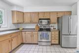 139 Governor Trumbull Way - Photo 12