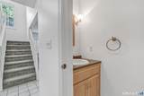 139 Governor Trumbull Way - Photo 13
