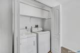 139 Governor Trumbull Way - Photo 22