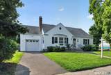 30 Wright Lane - Photo 1