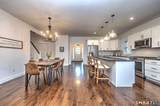 351 Hunter Drive - Photo 11