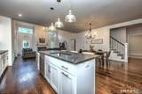 351 Hunter Drive - Photo 12