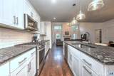 351 Hunter Drive - Photo 13