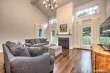 351 Hunter Drive - Photo 14