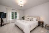 351 Hunter Drive - Photo 15