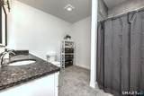 351 Hunter Drive - Photo 16