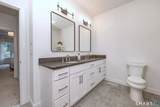 351 Hunter Drive - Photo 17