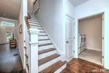 351 Hunter Drive - Photo 18