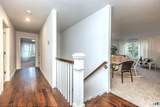 351 Hunter Drive - Photo 20