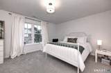 351 Hunter Drive - Photo 21