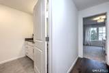 351 Hunter Drive - Photo 22