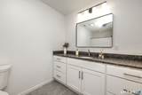 351 Hunter Drive - Photo 23