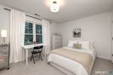 351 Hunter Drive - Photo 24