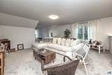 351 Hunter Drive - Photo 25