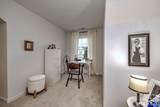351 Hunter Drive - Photo 26