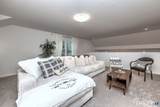 351 Hunter Drive - Photo 27