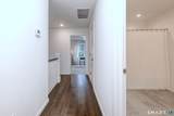351 Hunter Drive - Photo 28