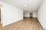 351 Hunter Drive - Photo 29