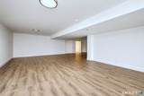 351 Hunter Drive - Photo 30