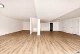351 Hunter Drive - Photo 31