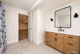 351 Hunter Drive - Photo 32