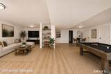 351 Hunter Drive - Photo 33
