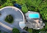 351 Hunter Drive - Photo 34