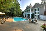 351 Hunter Drive - Photo 35