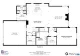 351 Hunter Drive - Photo 36